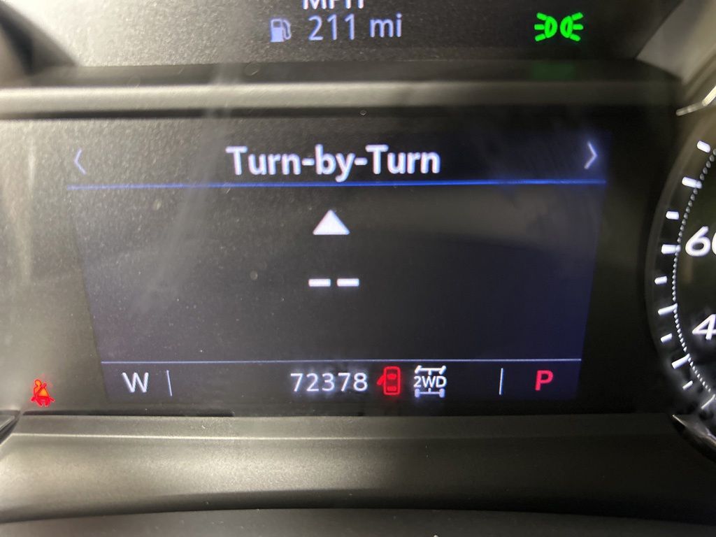 Used 2021 Gray Cadillac Premium Luxury image 22