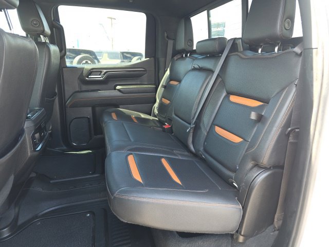 Used 2023 GMC Sierra 1500 Truck