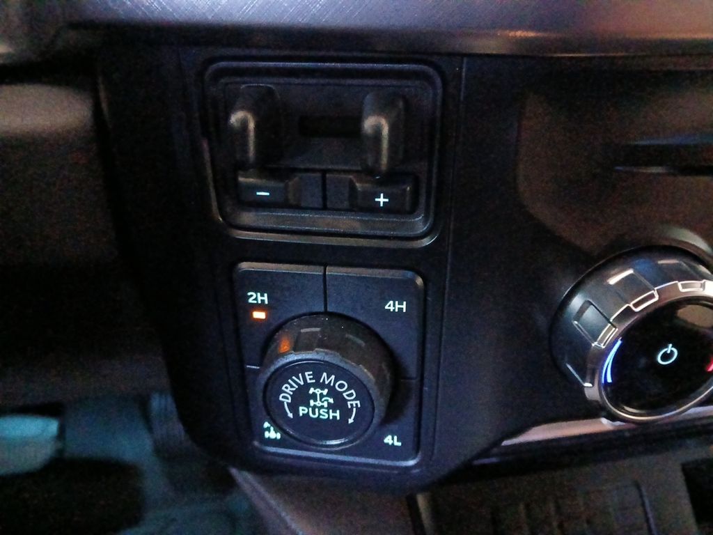 Used Car 2023 Ford F-250sd  King Ranch For Sale Under $70,000 In Austin, Texas