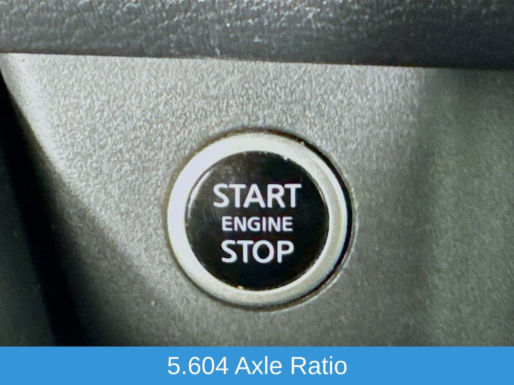 Used Car 2023 Nissan Rogue  Sv For Sale Under $20,000 In Austin, Texas