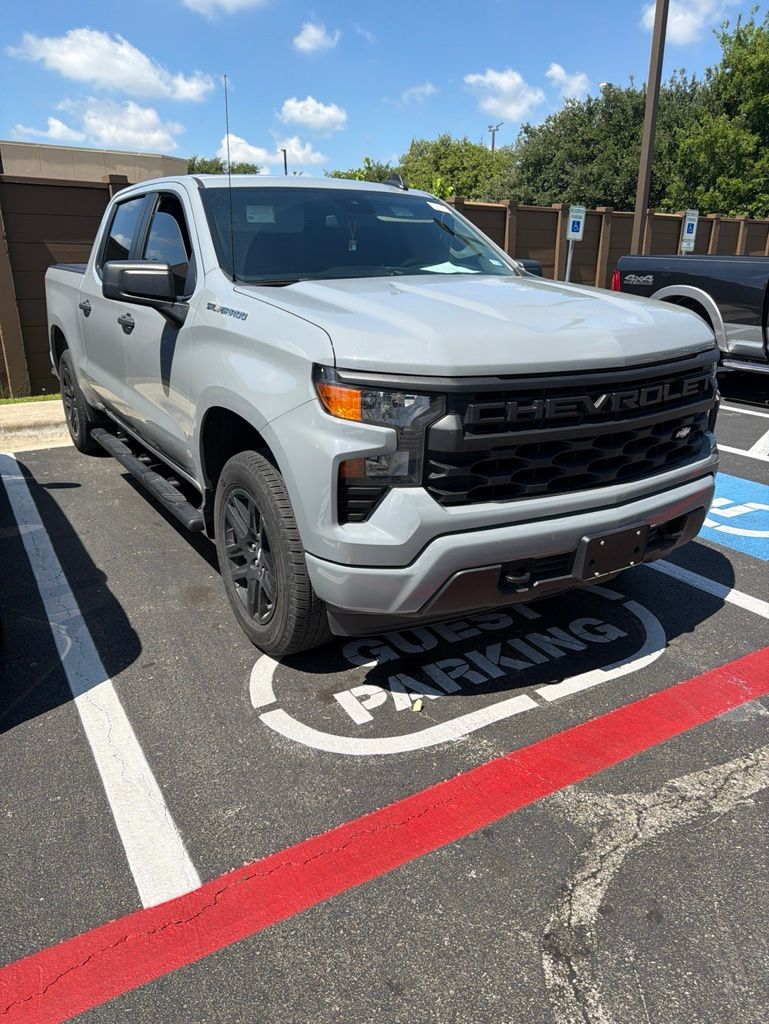 car-gallery-3