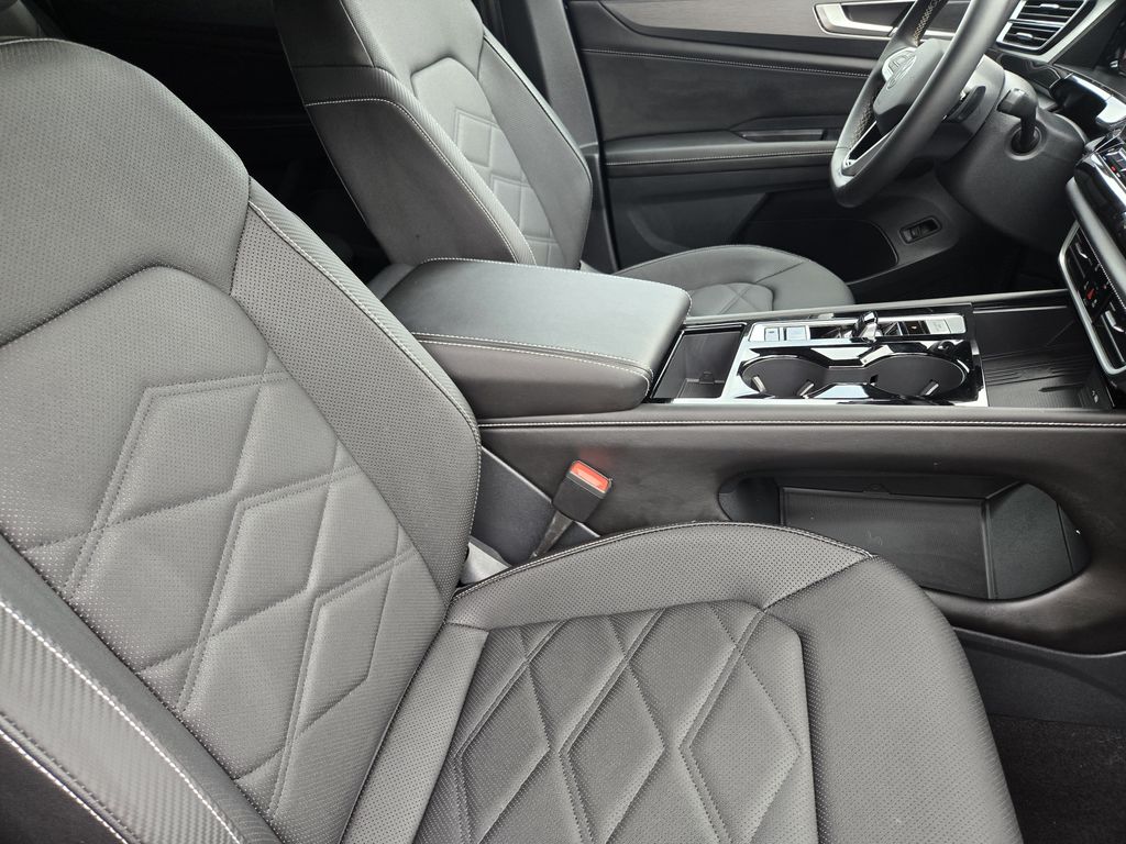 car-gallery-19