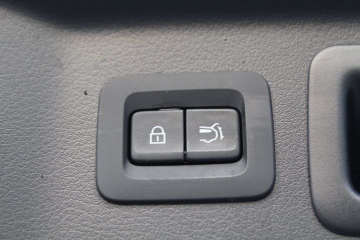 Used Car 2025 Mazda Cx-90 Phev  Preferred For Sale Under $40,000 In Georgetown, Texas