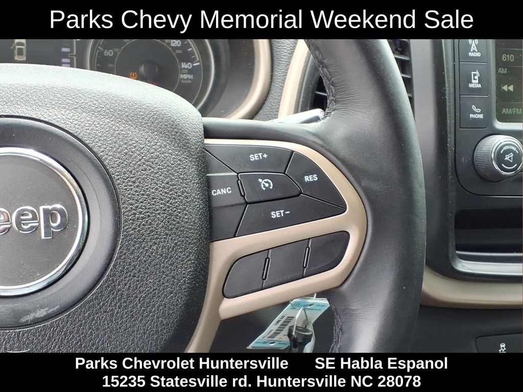 JeepCherokee11