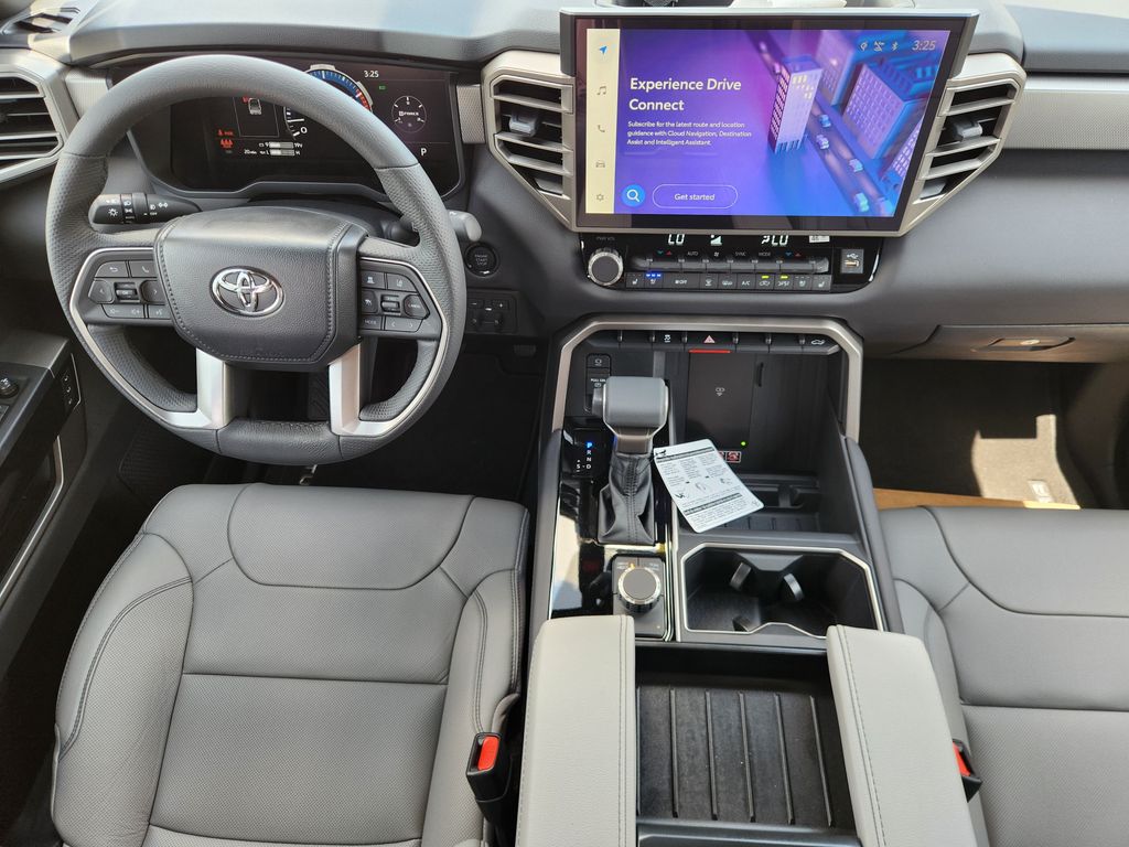 car-gallery-19