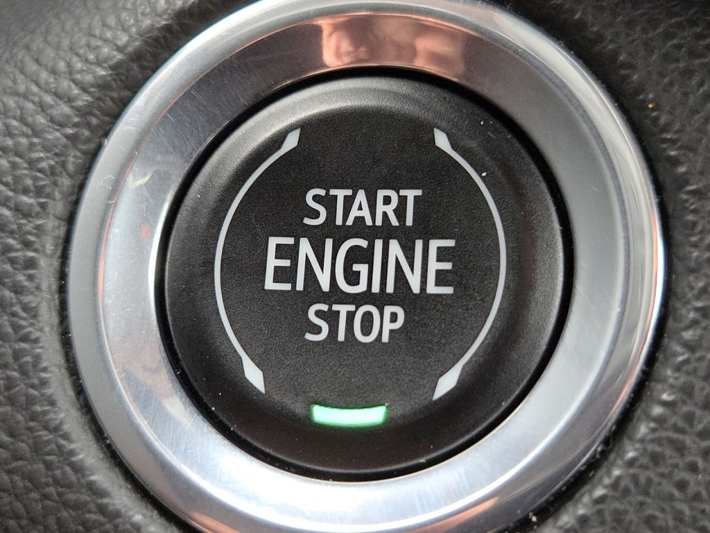 Used 2023 Gray Buick Essence image 35
