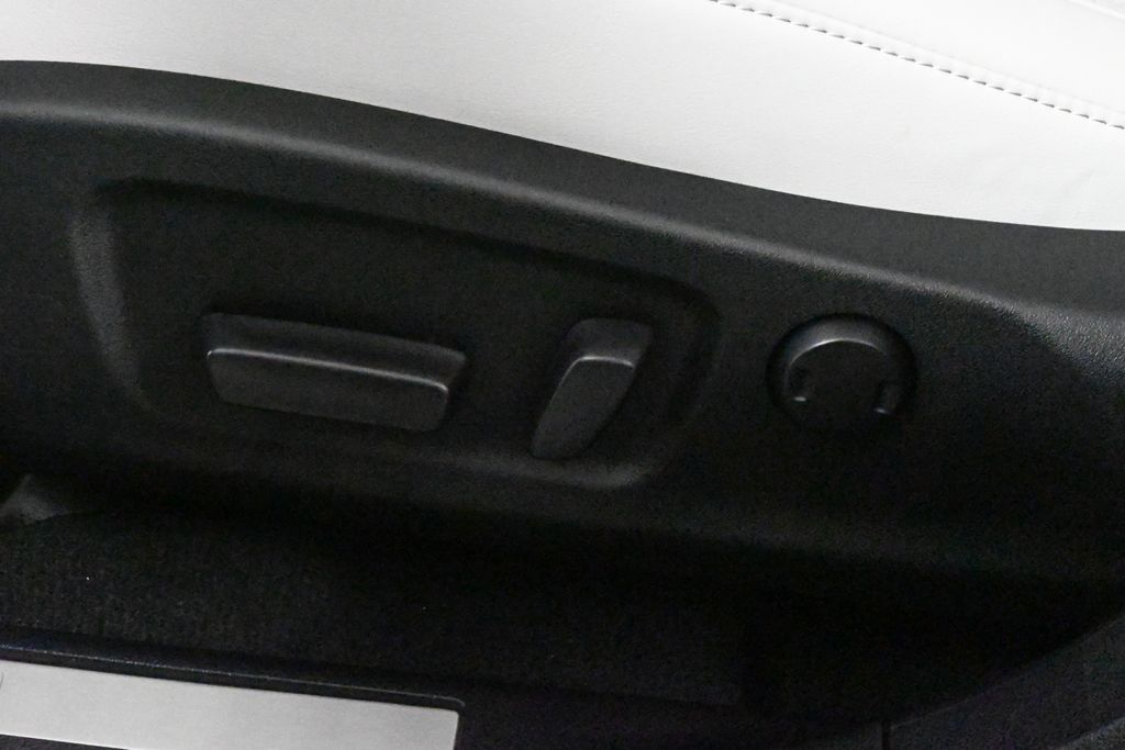 2021 Lexus RX 350 32