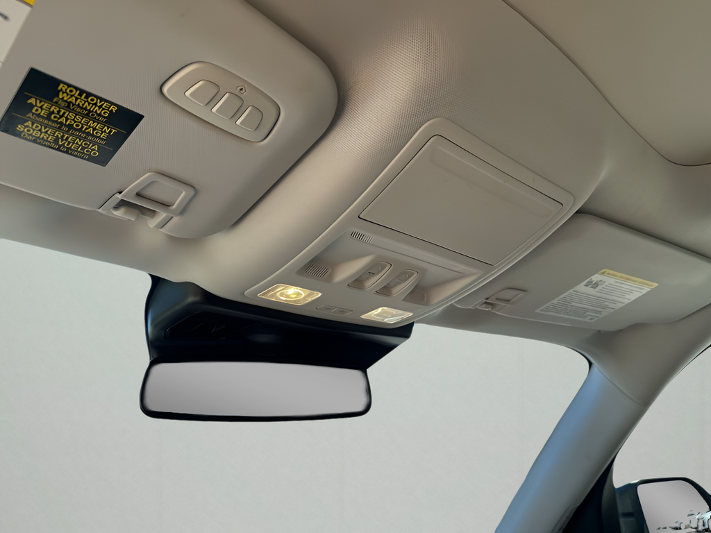 Used Car 2022 Ford Bronco Sport  Outer Banks For Sale Under $30,000 In Austin, Texas