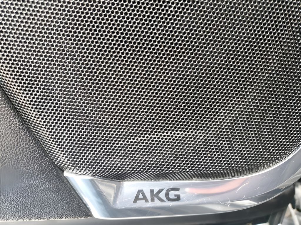 Used Car 2021 Cadillac Escalade  Sport Platinum For Sale Under $60,000 In Austin, Texas