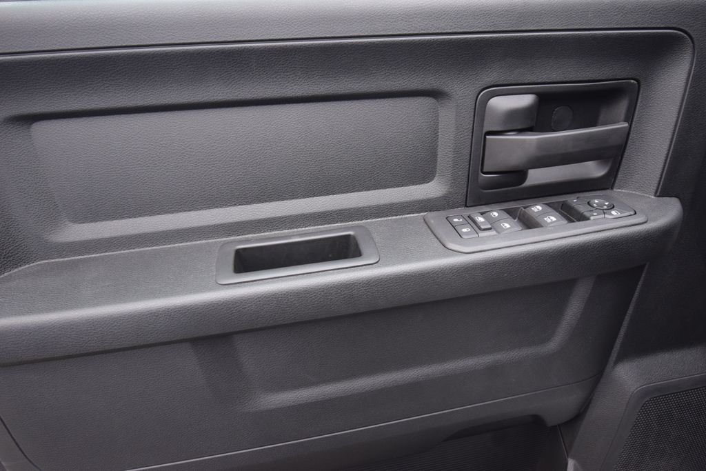 new 2026 Ram 5500HD car, priced at $76,169