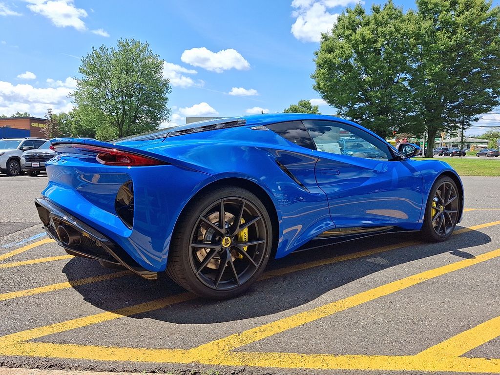 Blue Lotus　 2888798.jpg
