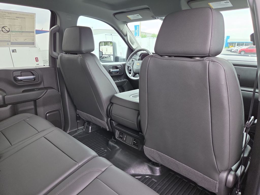 car-gallery-14
