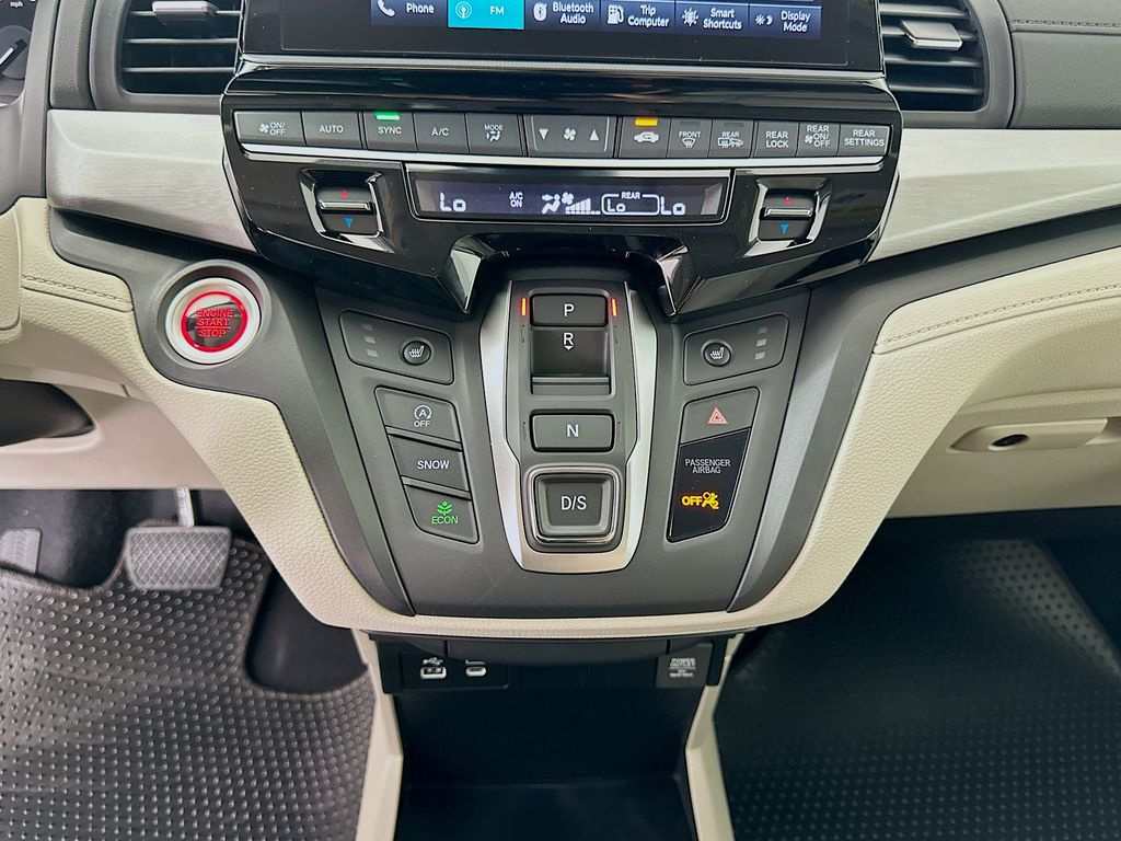 car-gallery-13