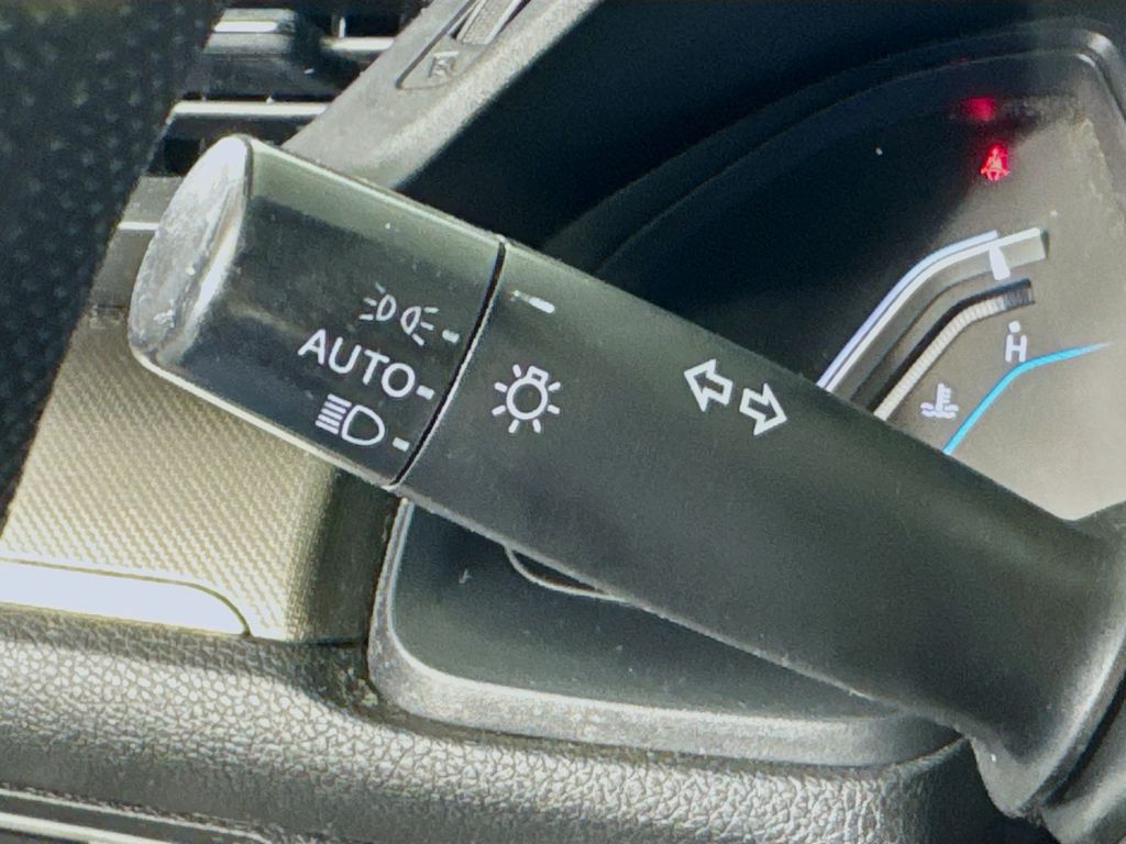 Used Car 2019 Honda Civic  Lx For Sale Under $12,000 In Austin, Texas