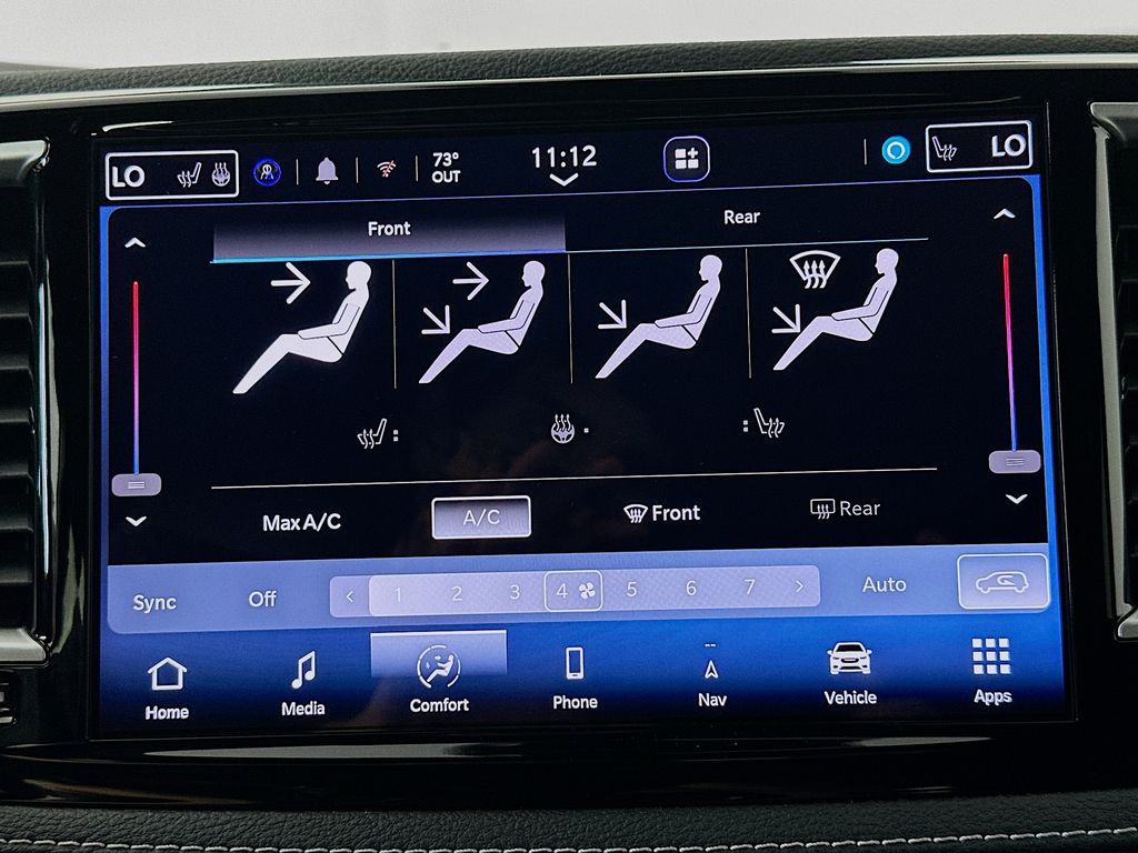 ChryslerPacifica18