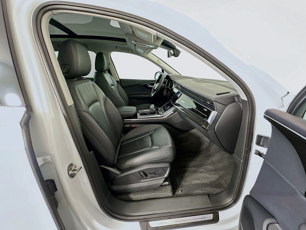car-gallery-31