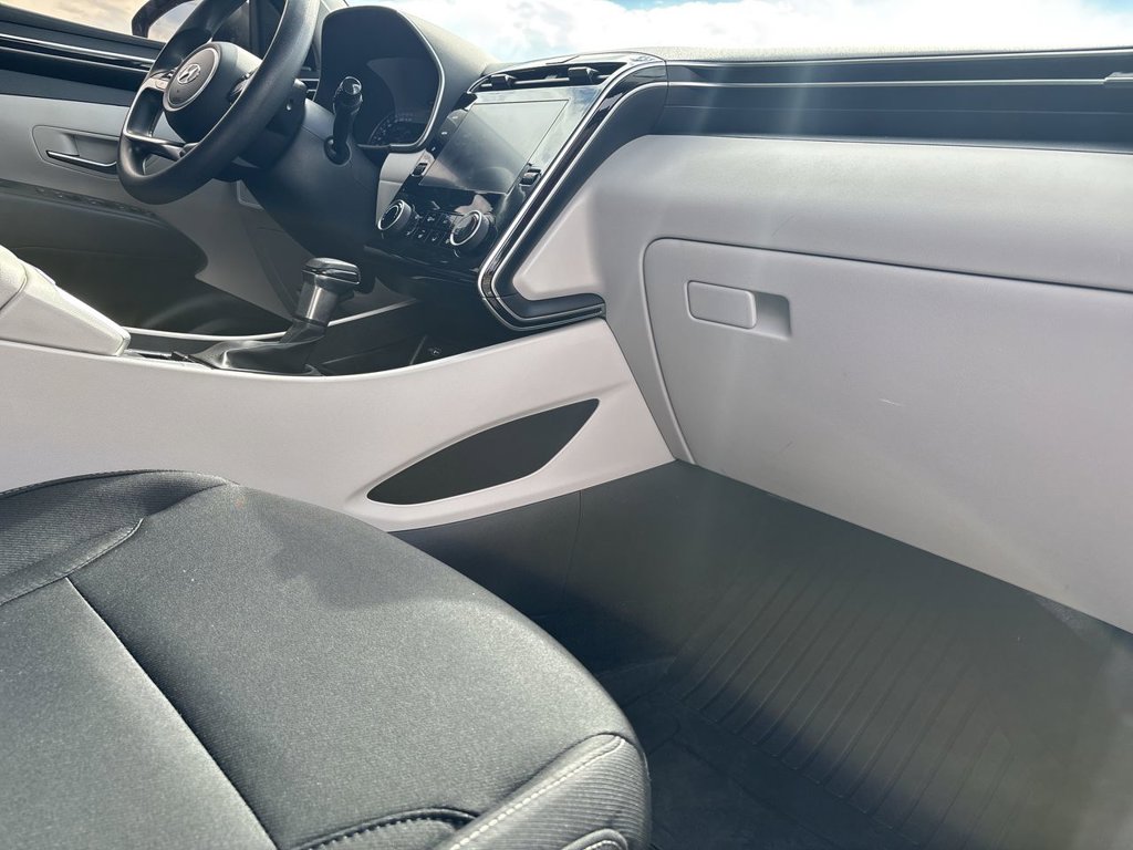 Used 2023 Hyundai Tucson SUV