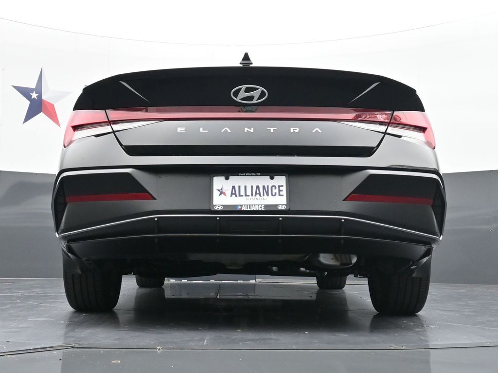 car-gallery-25