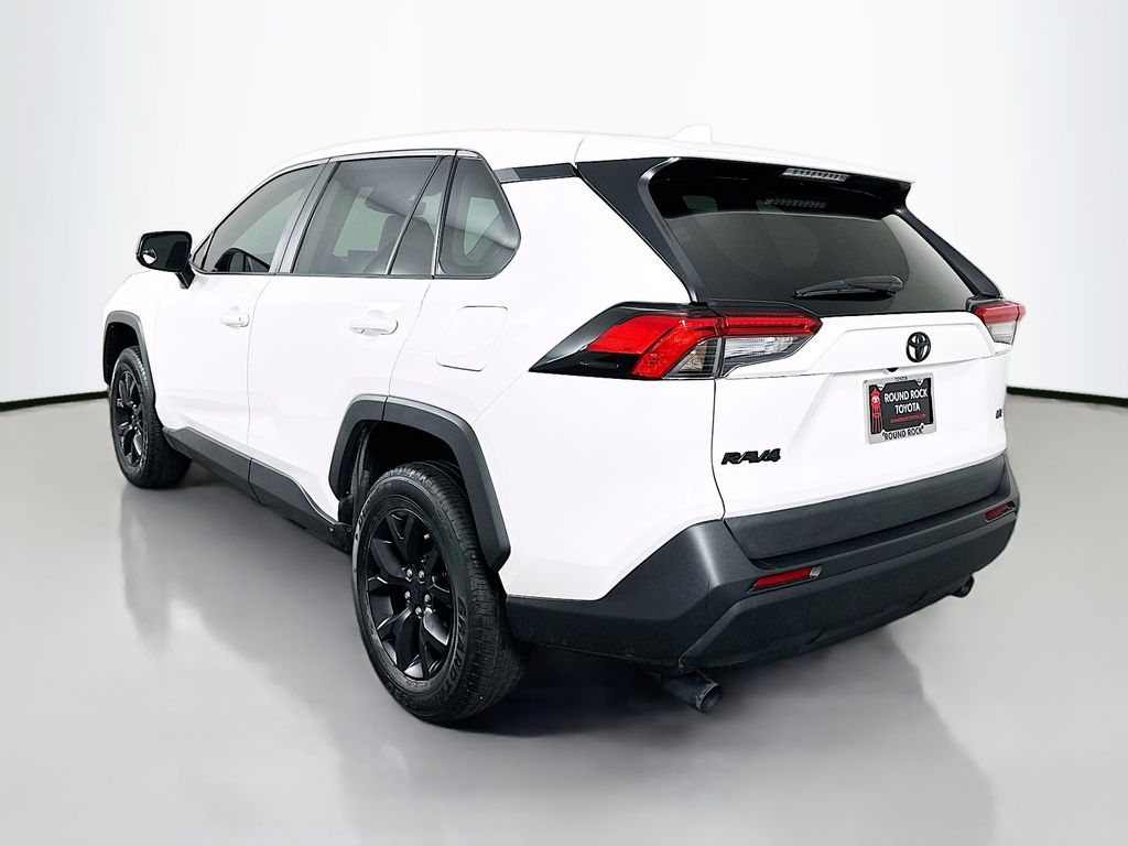 car-gallery-7