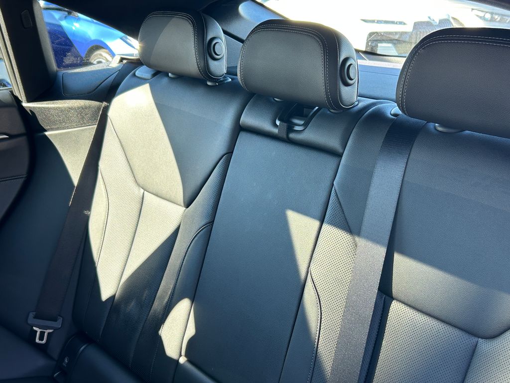 Thumbnail: 2023 BMW 4 Series - 31