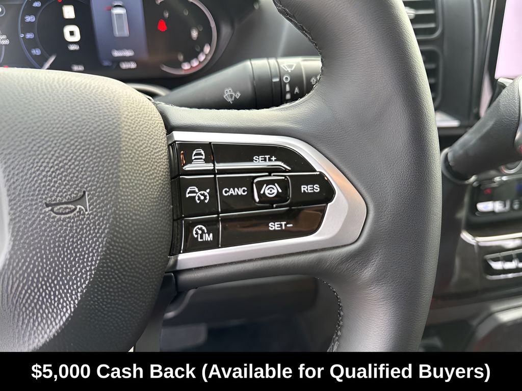 New Car 2025 Ram Promaster 2500 Window Van  High Roof For Sale Under $120,000 In Austin, Texas