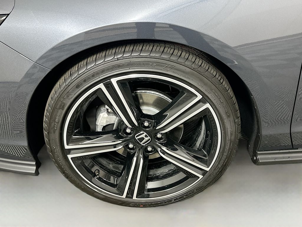 car-gallery-22
