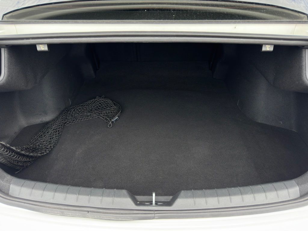 2025 Kia K5 GT-Line White at Bayway Cadillac Southwest