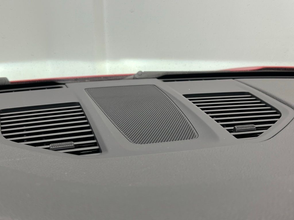 Thumbnail: 2021 Porsche 911 - 13