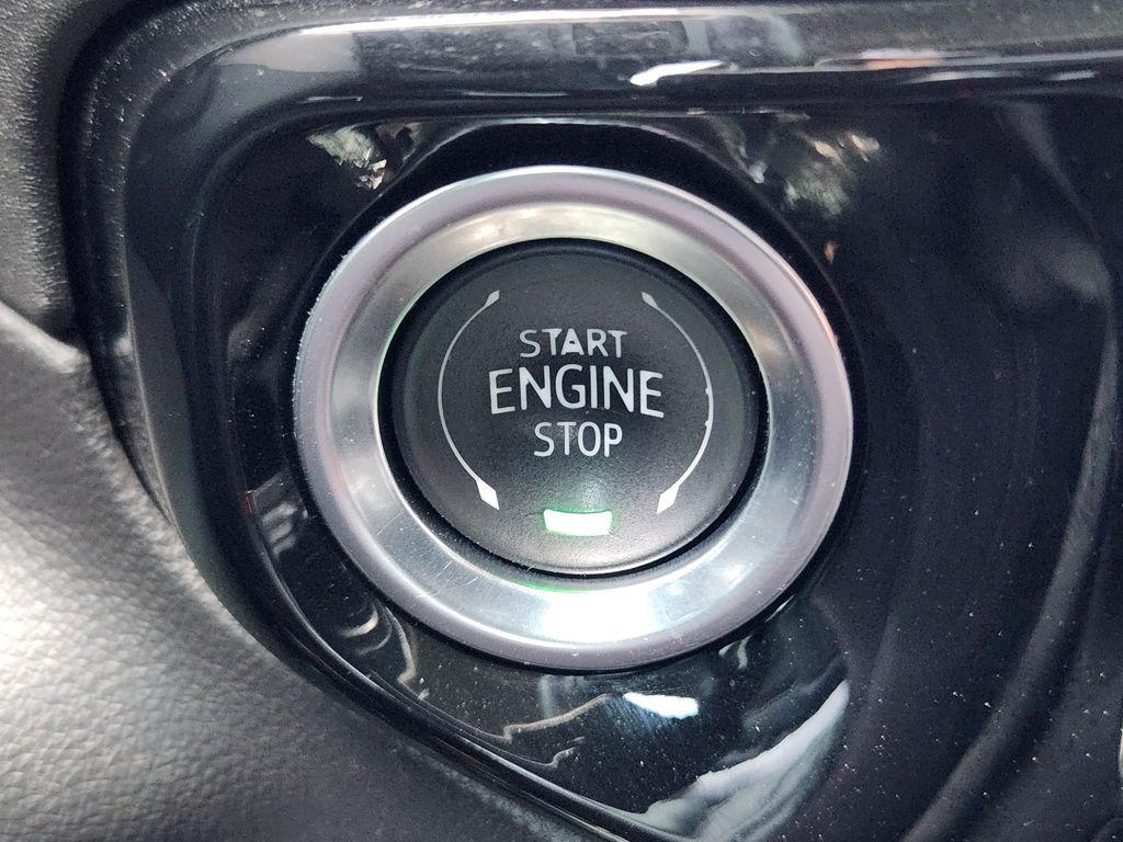 car-gallery-21