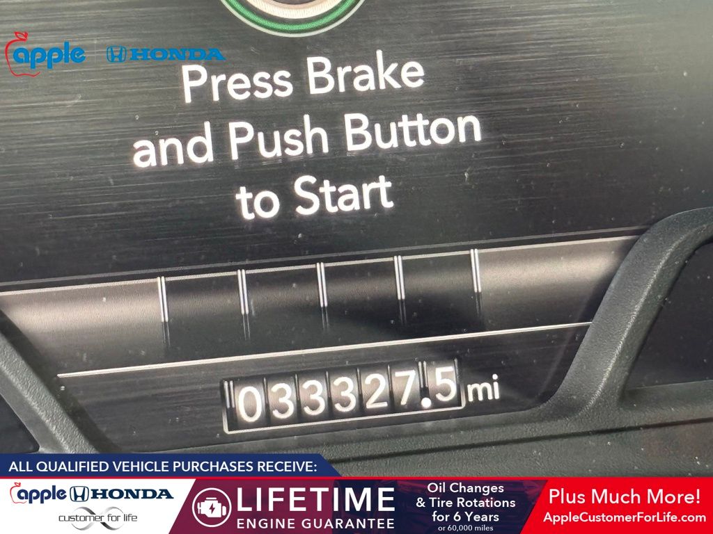 2022 Ram 1500 TRX Crew Cab 4x4 5'7" Box