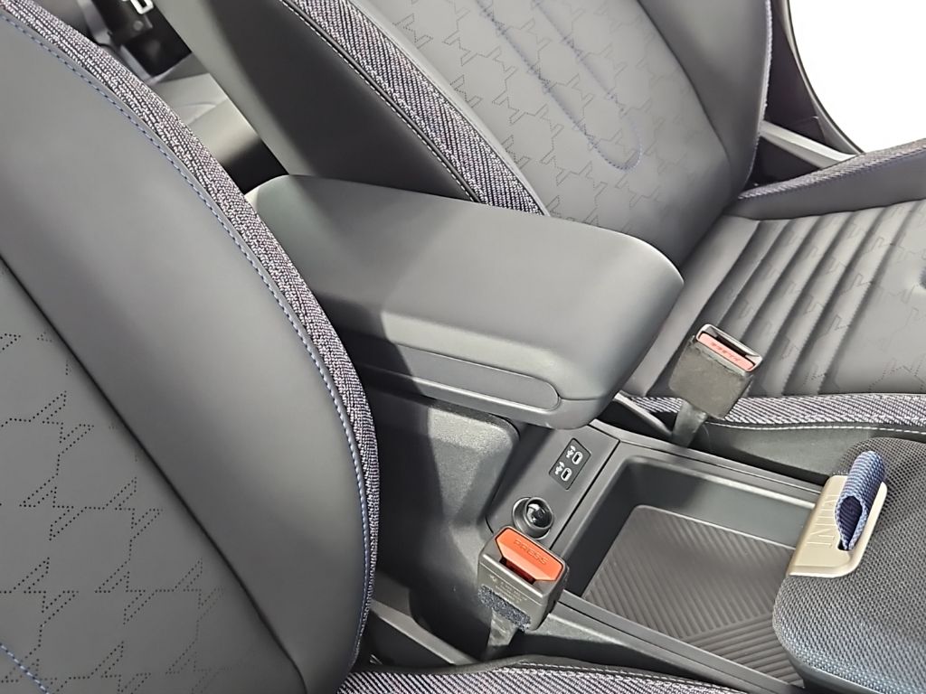 Thumbnail: 2025 MINI Cooper Countryman - 16