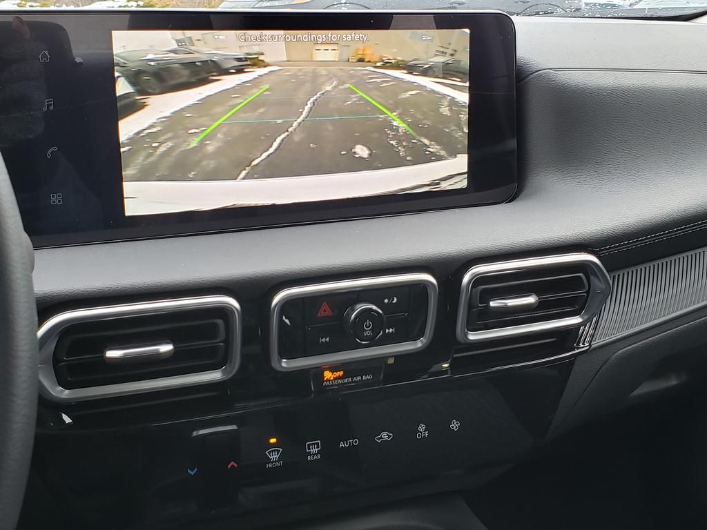 new 2026 Nissan Sentra car, priced at $23,920