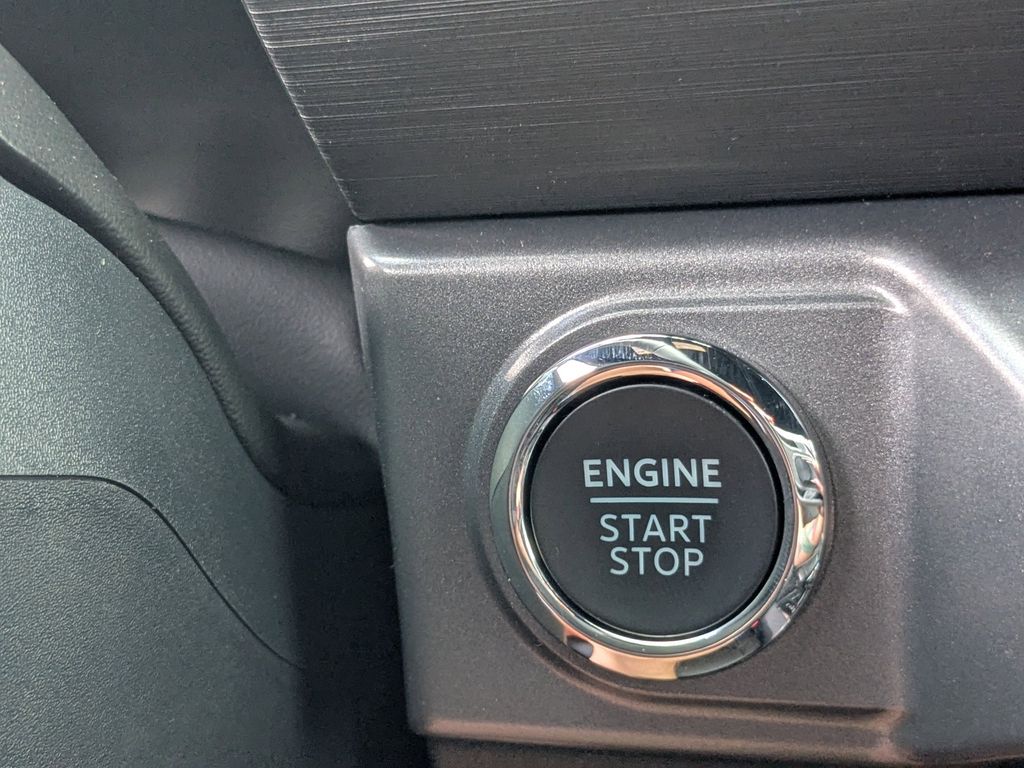 2026 Ford F-150 Rocky Ridge