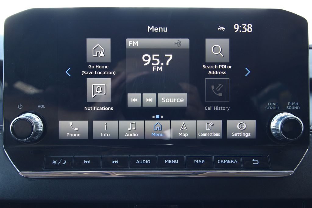 Used 2024 Mitsubishi Outlander SUV