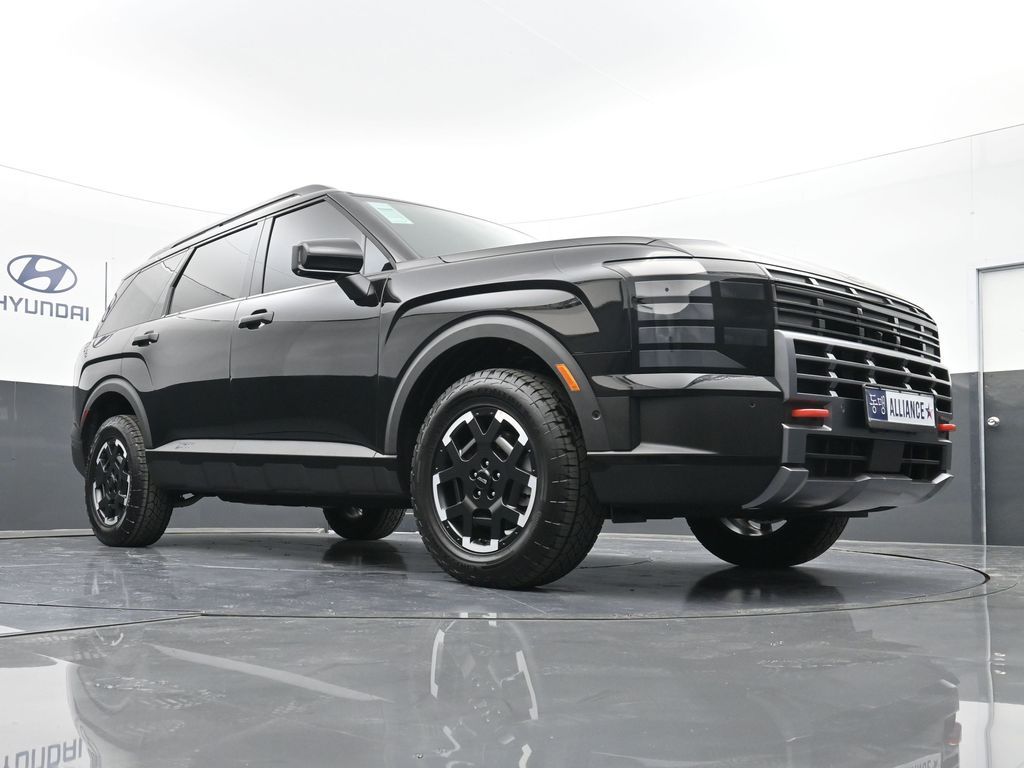 car-gallery-31