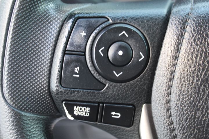 Used Car 2014 Toyota Corolla  L For Sale Under $10,000 In Georgetown, Texas