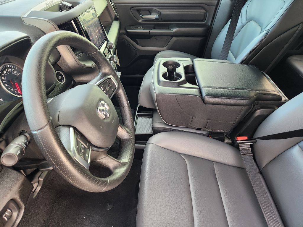 car-gallery-10