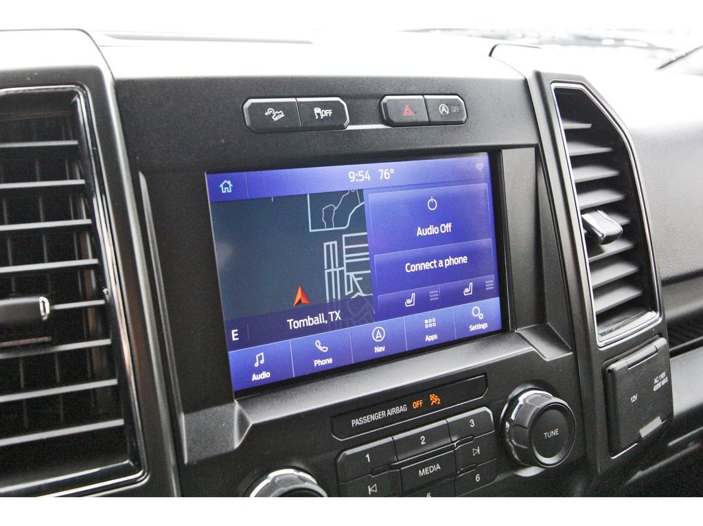 car-gallery-21
