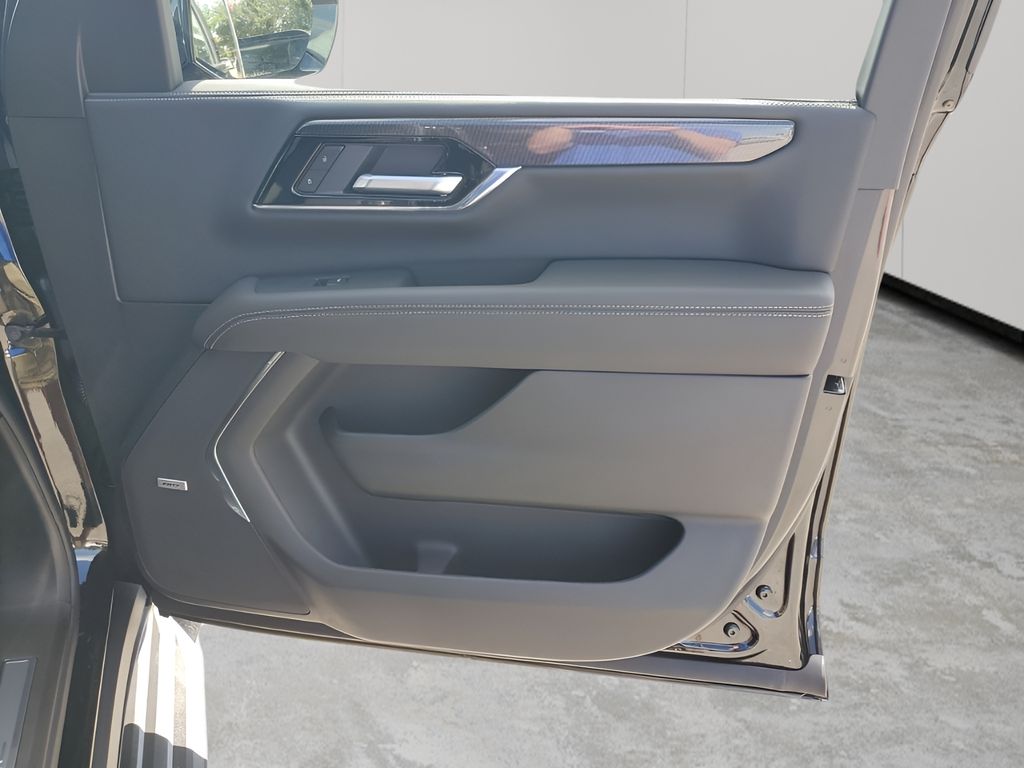 New Car 2025 Gmc Yukon  Elevation For Sale Under $80,000 In Austin, Texas