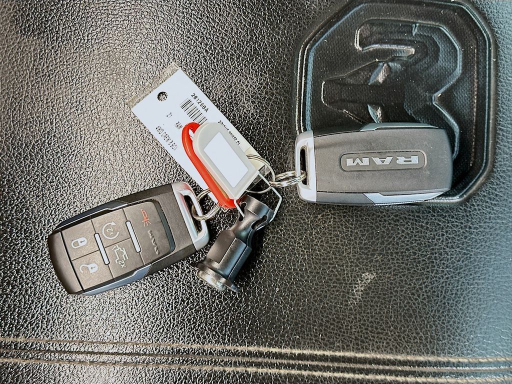 Ram350034