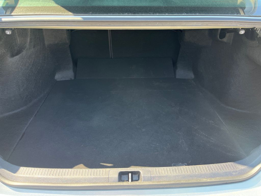 2023 Toyota Camry XSE photo