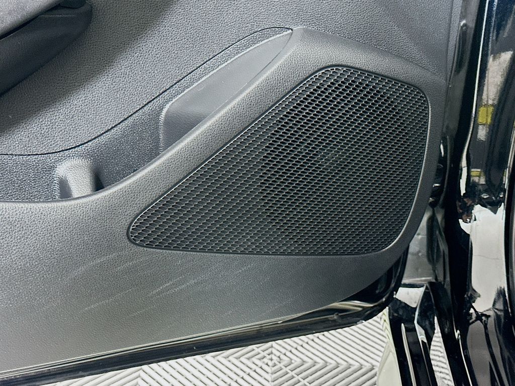 Thumbnail: 2024 Toyota Corolla - 18