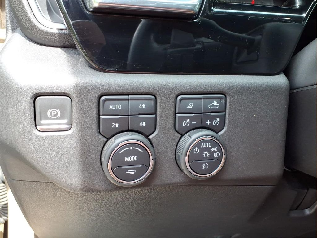 ChevroletSilverado 150015