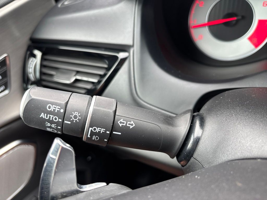 Used 2019 Acura RDX SUV