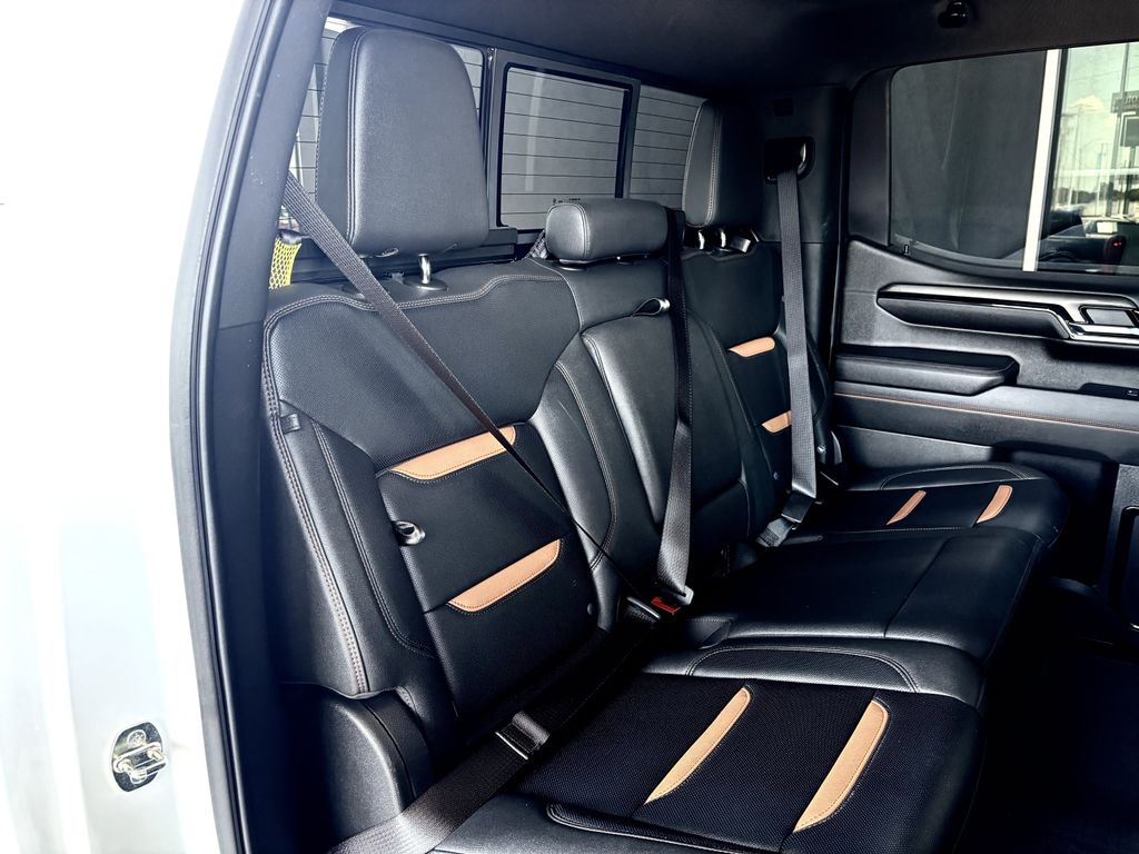 Used 2023 GMC Sierra 1500 Truck