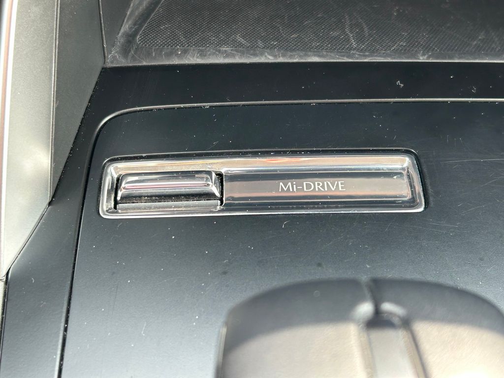 Used 2026 Mazda CX-90 SUV