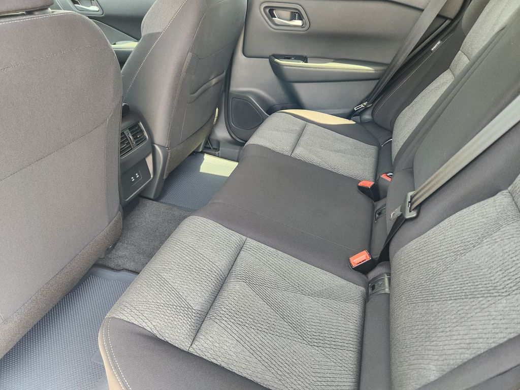 car-gallery-28