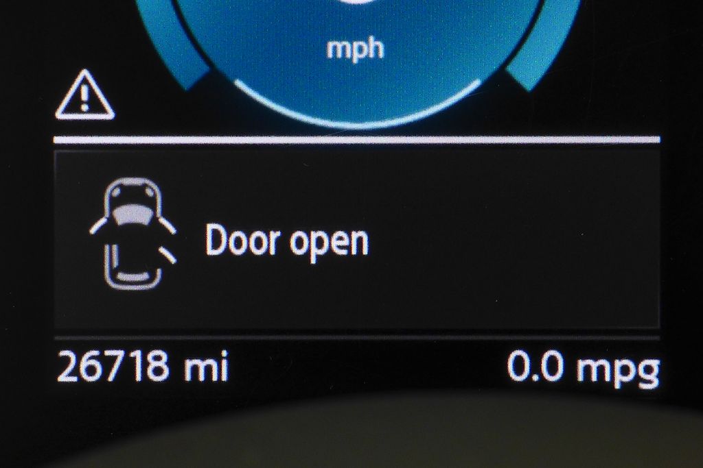 Thumbnail: 2023 MINI Cooper Countryman - 32