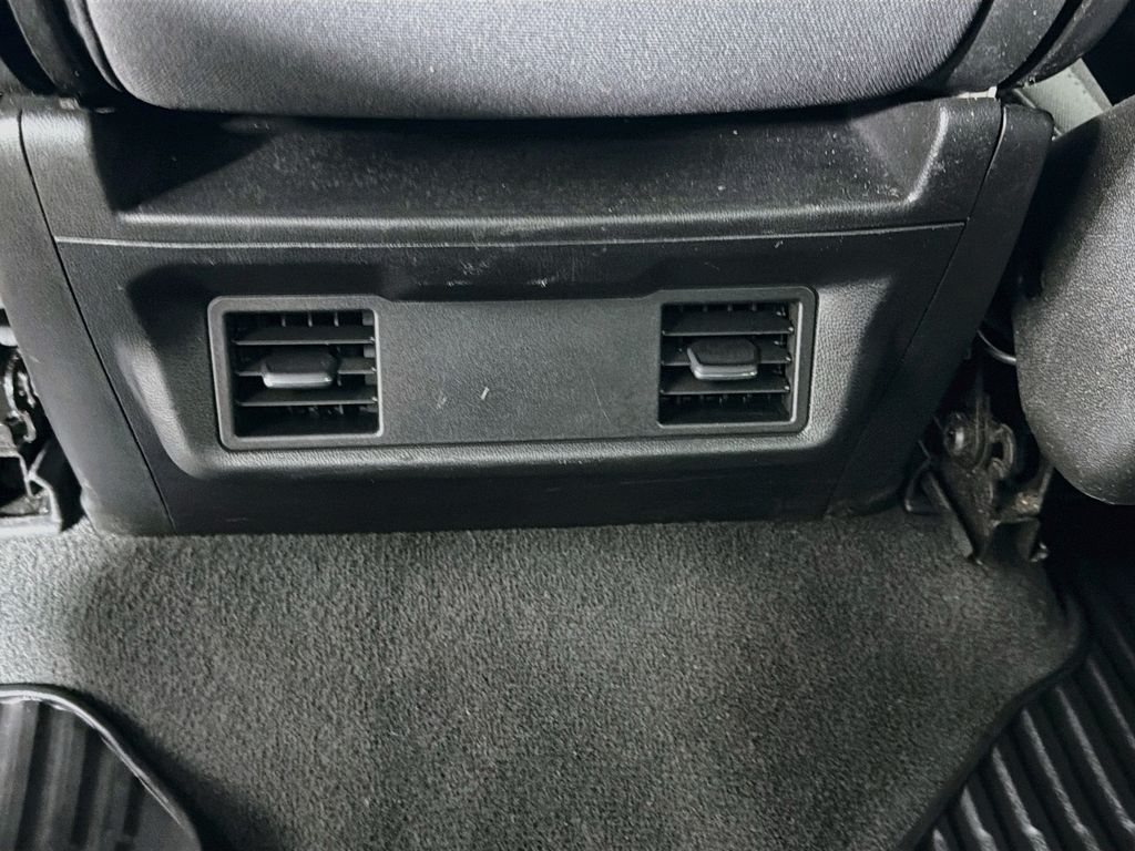 Used 2022 Chevrolet Silverado 1500 Truck