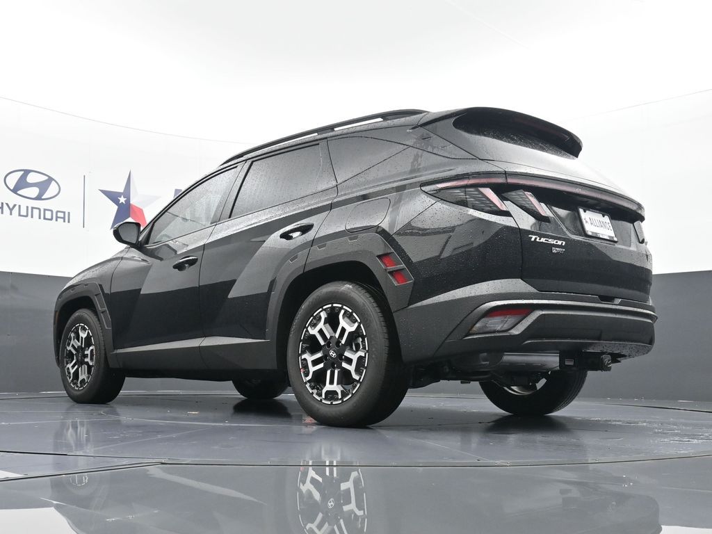 car-gallery-22